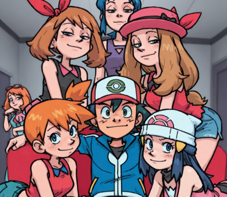 Flatillustrator's Avatar